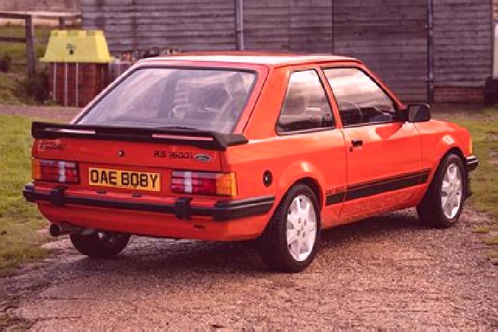 escort Freindorf