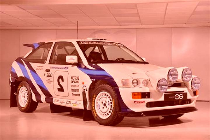 escort Freinsheim