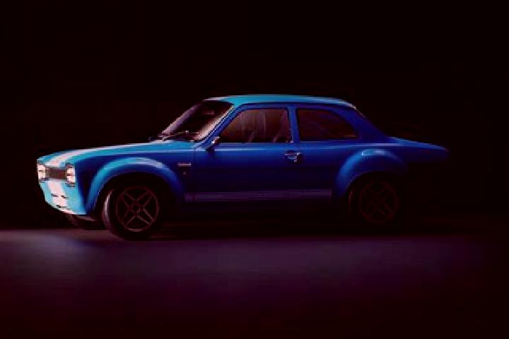 escort Freirachdorf