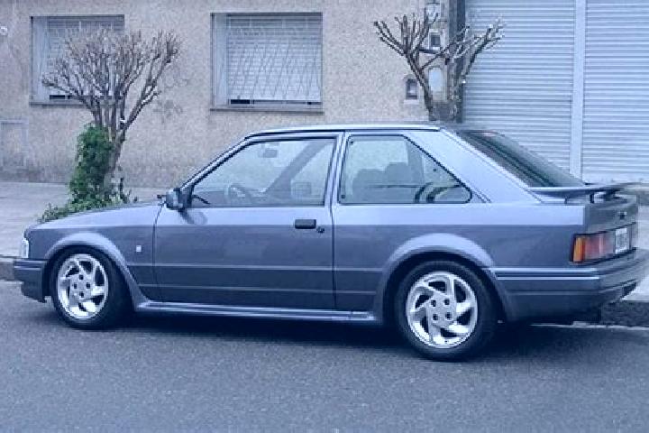 escort Freire