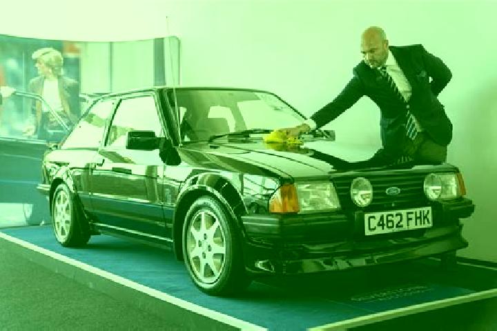 escort Freisen