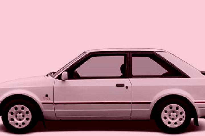 escort Frekhaug