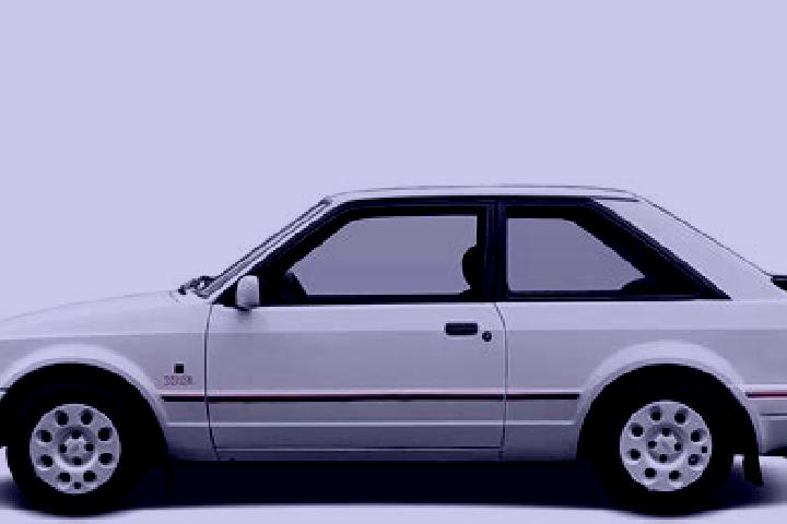 escort Frelichow