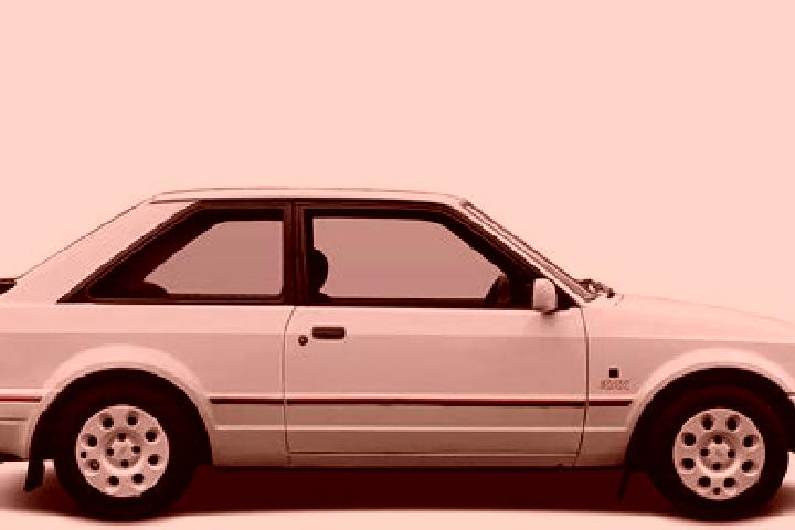 escort Frellstedt