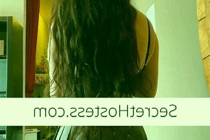 escort Fremantle