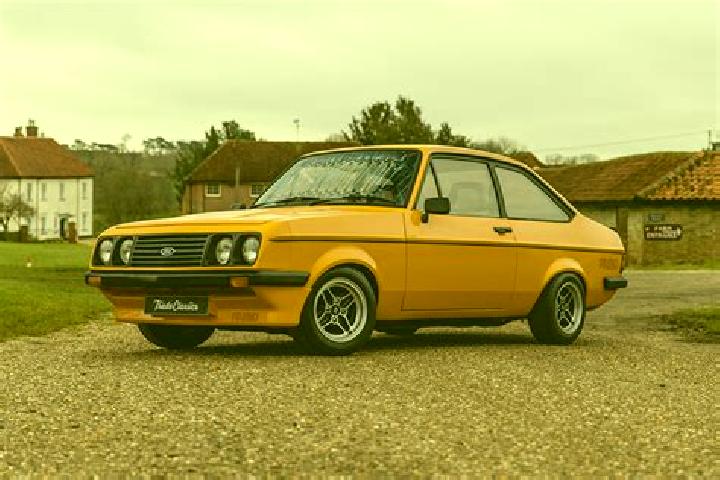 escort Fremington