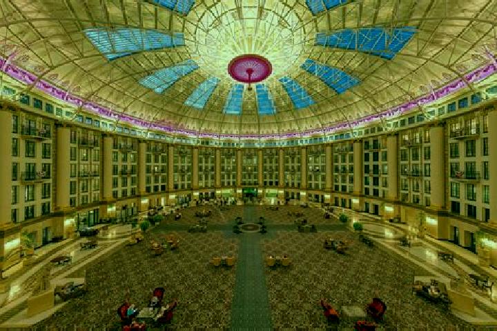 escort French Lick