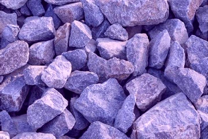escort French Rocks