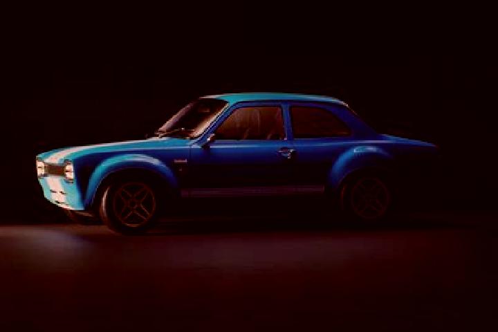 escort Frencq