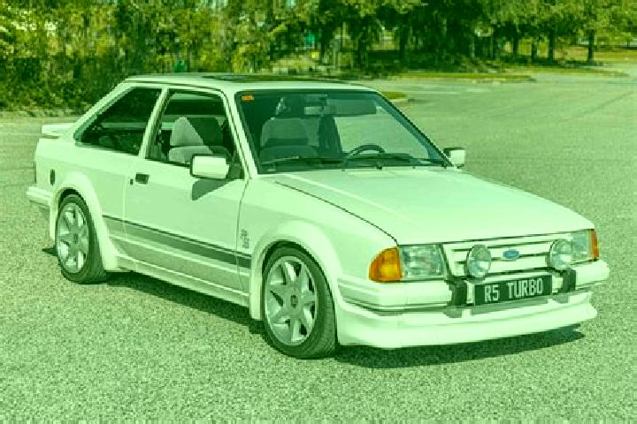 escort Fresen