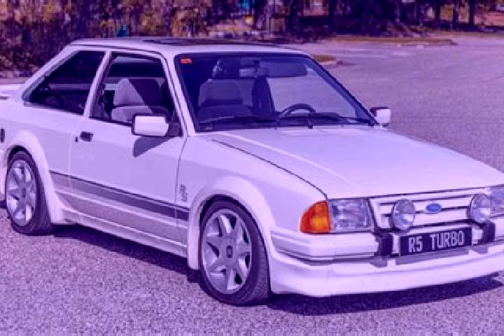 escort Fresenburg