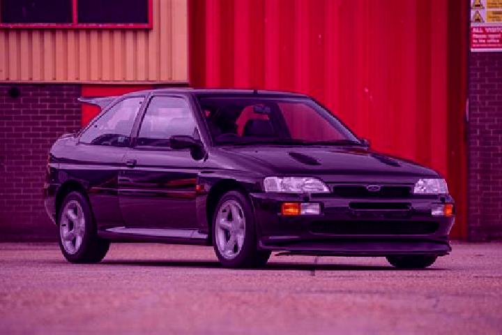 escort Fresendelf