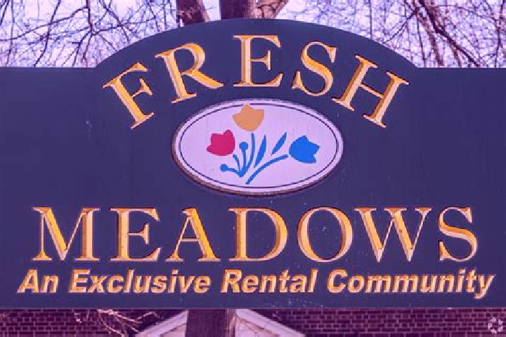 escort Fresh Meadows