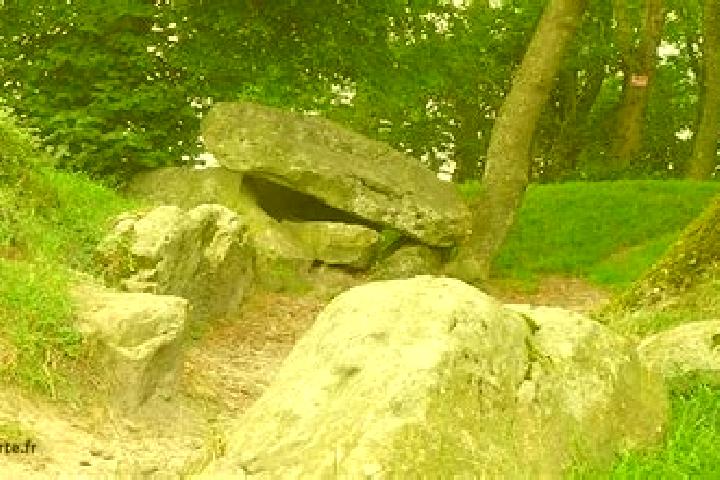 escort Fresnicourt-le-Dolmen