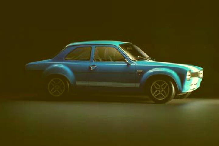 escort Fressies