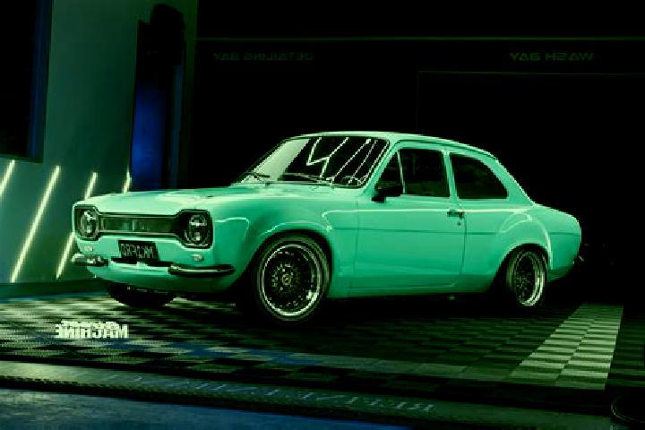 escort Fressingfield