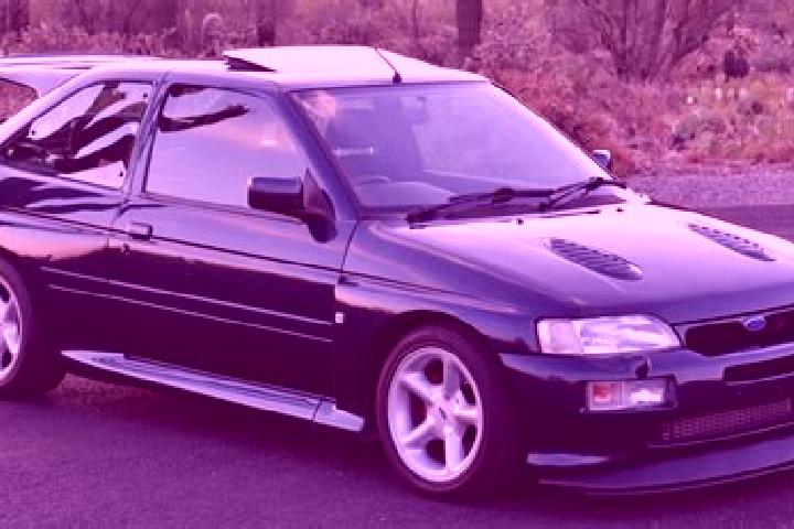 escort Frestedt