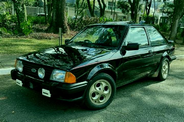 escort Freteval