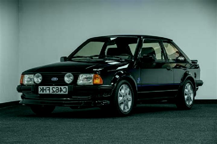 escort Fretin