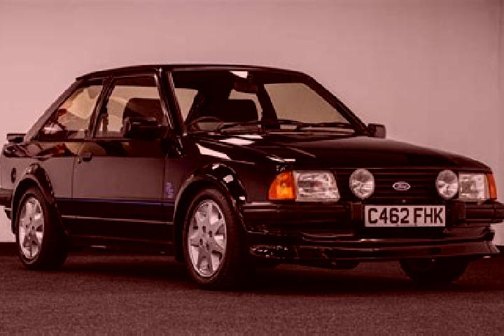 escort Freyre