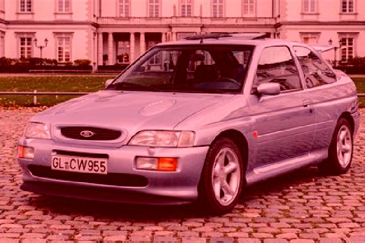escort Freystrop