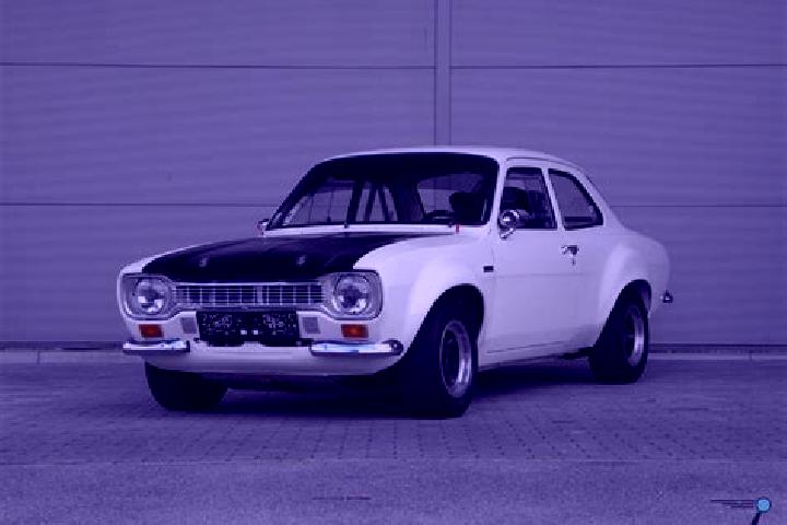 escort Frickovce