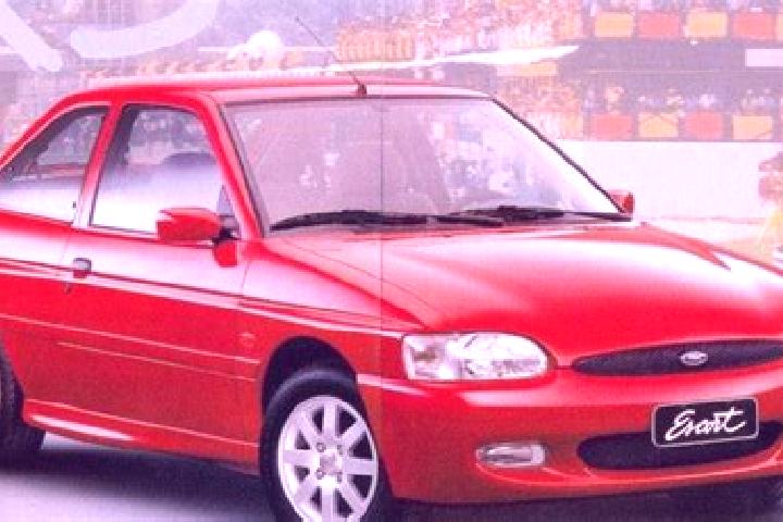 escort Fridlevstad