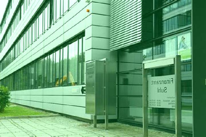 escort Friedelshausen
