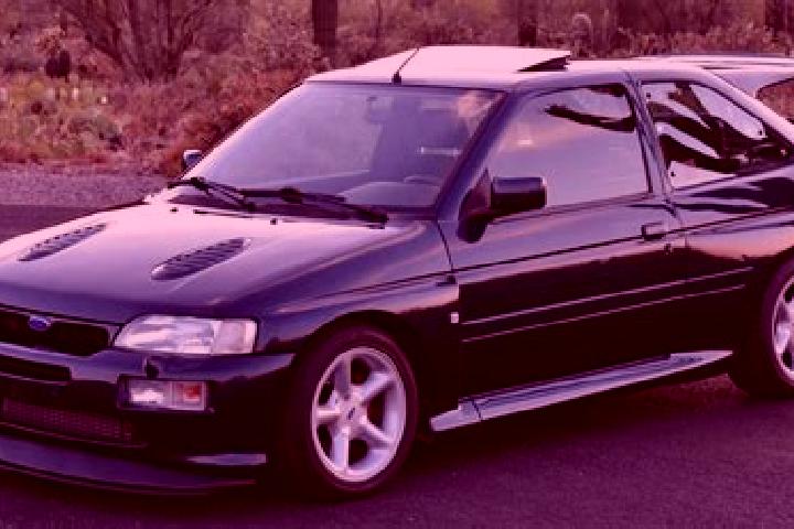 escort Friedenau