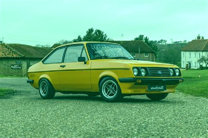 escort Friedenfels
