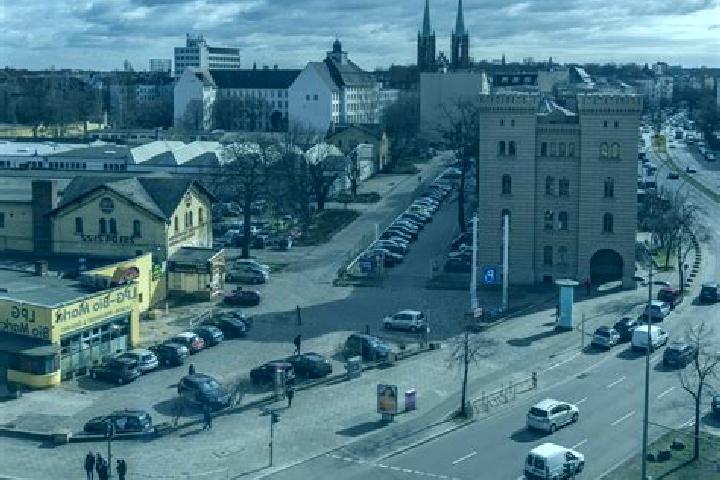 escort Friedrichshain Bezirk
