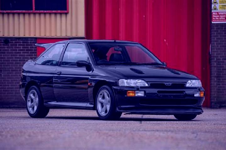 escort Friedrichswerth