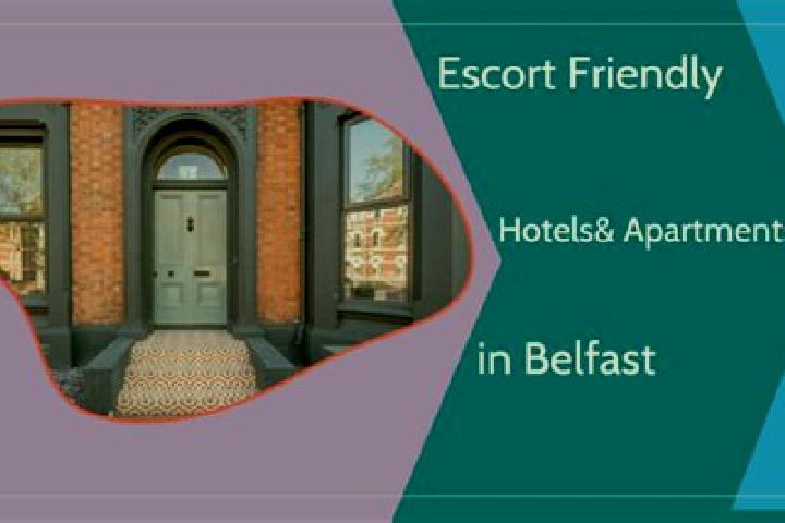 escort Friendly