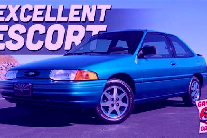 escort Frijolillo