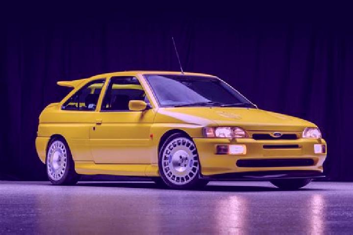 escort Friola