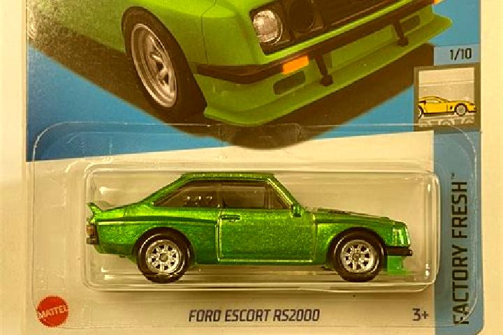 escort Fristad