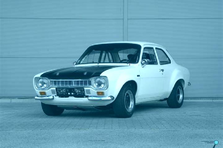 escort Fritch
