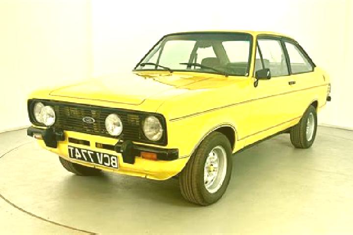 escort Frohnau