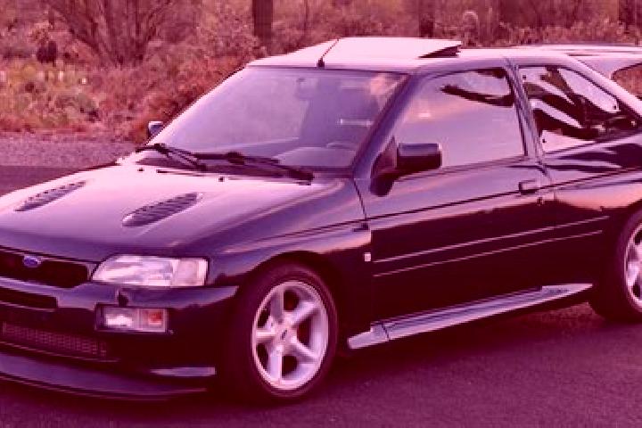 escort Froideconche
