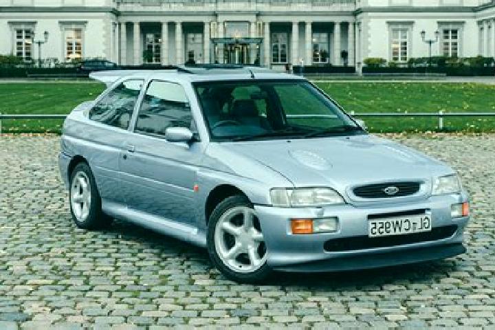 escort Froidfond