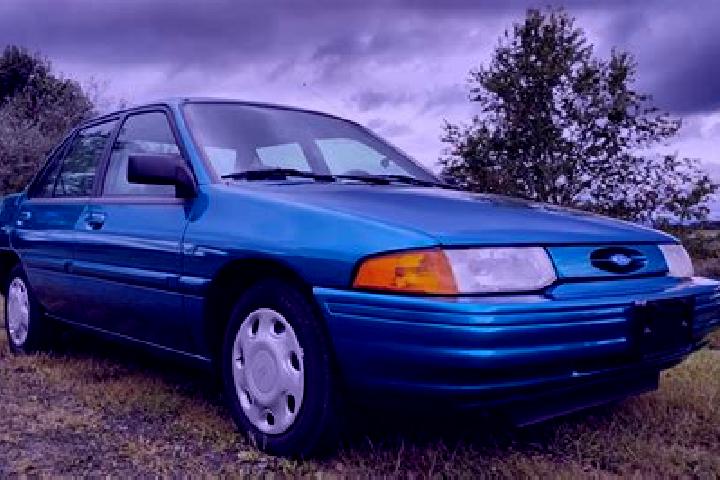 escort Frolovo