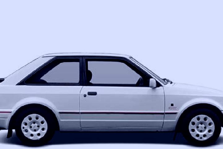 escort Fromelennes