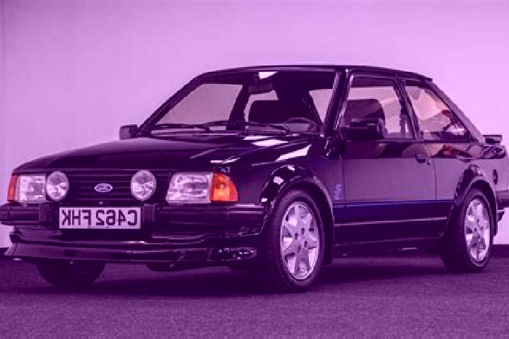 escort Fronsac
