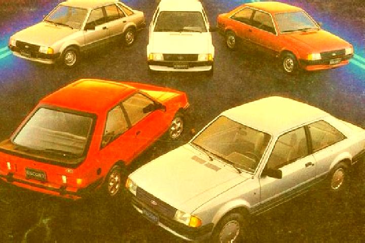 escort Fronteiras
