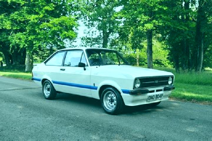 escort Frontenaud