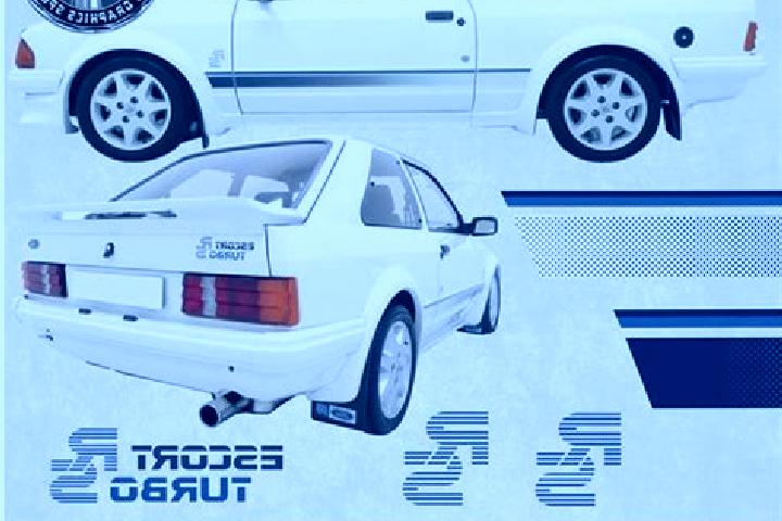 escort Frossos
