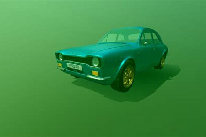 escort Frosterley