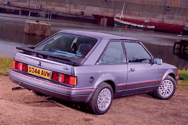 escort Froyennes