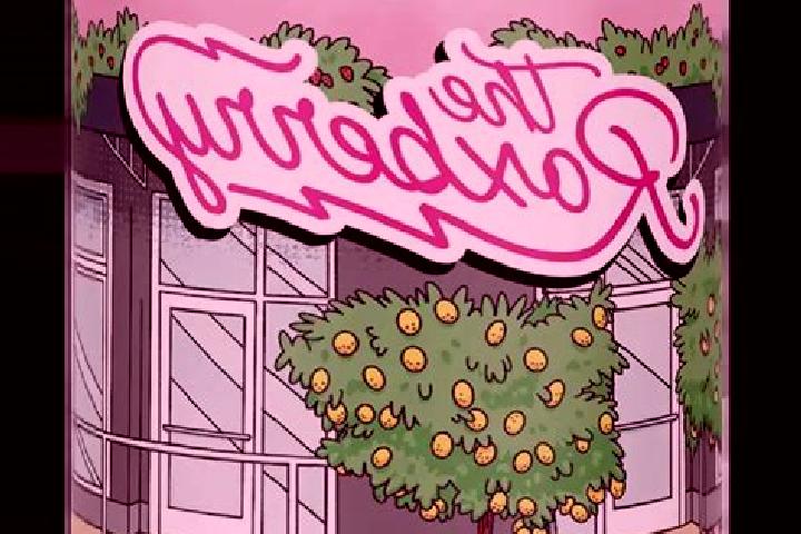 escort Fruit Heights