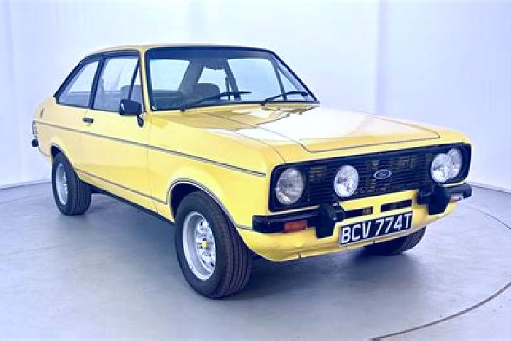escort Fruita